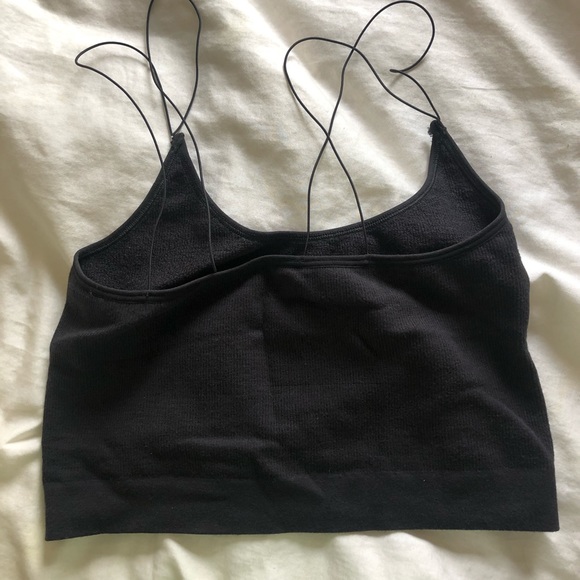 UO crop top! - Picture 2 of 3